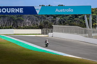 07th-to-9th-January-2019;Phillip-Island;event-digital-images;motorbikes;no-limits;peter-wileman-photography;trackday;trackday-digital-images