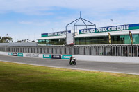 07th-to-9th-January-2019;Phillip-Island;event-digital-images;motorbikes;no-limits;peter-wileman-photography;trackday;trackday-digital-images