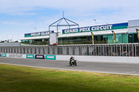07th-to-9th-January-2019;Phillip-Island;event-digital-images;motorbikes;no-limits;peter-wileman-photography;trackday;trackday-digital-images