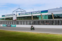 07th-to-9th-January-2019;Phillip-Island;event-digital-images;motorbikes;no-limits;peter-wileman-photography;trackday;trackday-digital-images