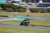 07th-to-9th-January-2019;Phillip-Island;event-digital-images;motorbikes;no-limits;peter-wileman-photography;trackday;trackday-digital-images