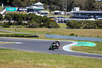 07th-to-9th-January-2019;Phillip-Island;event-digital-images;motorbikes;no-limits;peter-wileman-photography;trackday;trackday-digital-images