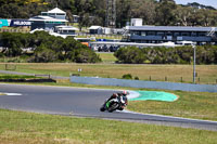 07th-to-9th-January-2019;Phillip-Island;event-digital-images;motorbikes;no-limits;peter-wileman-photography;trackday;trackday-digital-images