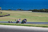 07th-to-9th-January-2019;Phillip-Island;event-digital-images;motorbikes;no-limits;peter-wileman-photography;trackday;trackday-digital-images