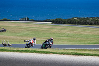07th-to-9th-January-2019;Phillip-Island;event-digital-images;motorbikes;no-limits;peter-wileman-photography;trackday;trackday-digital-images