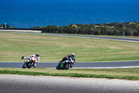 07th-to-9th-January-2019;Phillip-Island;event-digital-images;motorbikes;no-limits;peter-wileman-photography;trackday;trackday-digital-images