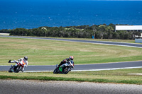 07th-to-9th-January-2019;Phillip-Island;event-digital-images;motorbikes;no-limits;peter-wileman-photography;trackday;trackday-digital-images
