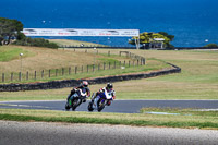 07th-to-9th-January-2019;Phillip-Island;event-digital-images;motorbikes;no-limits;peter-wileman-photography;trackday;trackday-digital-images