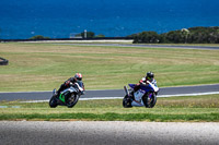07th-to-9th-January-2019;Phillip-Island;event-digital-images;motorbikes;no-limits;peter-wileman-photography;trackday;trackday-digital-images