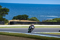 07th-to-9th-January-2019;Phillip-Island;event-digital-images;motorbikes;no-limits;peter-wileman-photography;trackday;trackday-digital-images