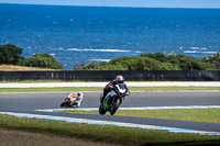 07th-to-9th-January-2019;Phillip-Island;event-digital-images;motorbikes;no-limits;peter-wileman-photography;trackday;trackday-digital-images