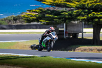 07th-to-9th-January-2019;Phillip-Island;event-digital-images;motorbikes;no-limits;peter-wileman-photography;trackday;trackday-digital-images