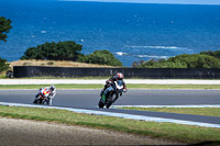 07th-to-9th-January-2019;Phillip-Island;event-digital-images;motorbikes;no-limits;peter-wileman-photography;trackday;trackday-digital-images