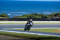 07th-to-9th-January-2019;Phillip-Island;event-digital-images;motorbikes;no-limits;peter-wileman-photography;trackday;trackday-digital-images