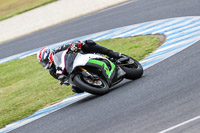 07th-to-9th-January-2019;Phillip-Island;event-digital-images;motorbikes;no-limits;peter-wileman-photography;trackday;trackday-digital-images