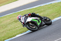 07th-to-9th-January-2019;Phillip-Island;event-digital-images;motorbikes;no-limits;peter-wileman-photography;trackday;trackday-digital-images
