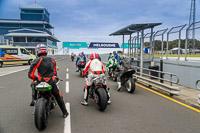 07th-to-9th-January-2019;Phillip-Island;event-digital-images;motorbikes;no-limits;peter-wileman-photography;trackday;trackday-digital-images