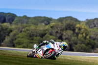 07th-to-9th-January-2019;Phillip-Island;event-digital-images;motorbikes;no-limits;peter-wileman-photography;trackday;trackday-digital-images