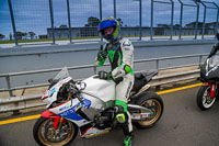 07th-to-9th-January-2019;Phillip-Island;event-digital-images;motorbikes;no-limits;peter-wileman-photography;trackday;trackday-digital-images