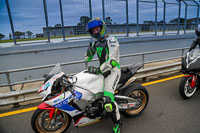07th-to-9th-January-2019;Phillip-Island;event-digital-images;motorbikes;no-limits;peter-wileman-photography;trackday;trackday-digital-images