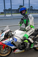 07th-to-9th-January-2019;Phillip-Island;event-digital-images;motorbikes;no-limits;peter-wileman-photography;trackday;trackday-digital-images