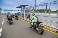 07th-to-9th-January-2019;Phillip-Island;event-digital-images;motorbikes;no-limits;peter-wileman-photography;trackday;trackday-digital-images