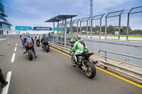 07th-to-9th-January-2019;Phillip-Island;event-digital-images;motorbikes;no-limits;peter-wileman-photography;trackday;trackday-digital-images