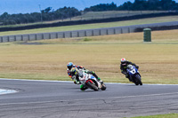 07th-to-9th-January-2019;Phillip-Island;event-digital-images;motorbikes;no-limits;peter-wileman-photography;trackday;trackday-digital-images
