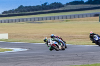 07th-to-9th-January-2019;Phillip-Island;event-digital-images;motorbikes;no-limits;peter-wileman-photography;trackday;trackday-digital-images