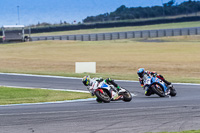 07th-to-9th-January-2019;Phillip-Island;event-digital-images;motorbikes;no-limits;peter-wileman-photography;trackday;trackday-digital-images