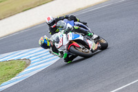 07th-to-9th-January-2019;Phillip-Island;event-digital-images;motorbikes;no-limits;peter-wileman-photography;trackday;trackday-digital-images