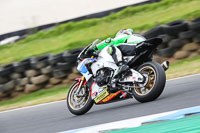 07th-to-9th-January-2019;Phillip-Island;event-digital-images;motorbikes;no-limits;peter-wileman-photography;trackday;trackday-digital-images