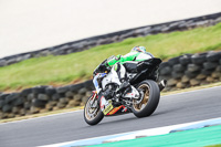 07th-to-9th-January-2019;Phillip-Island;event-digital-images;motorbikes;no-limits;peter-wileman-photography;trackday;trackday-digital-images