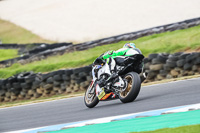 07th-to-9th-January-2019;Phillip-Island;event-digital-images;motorbikes;no-limits;peter-wileman-photography;trackday;trackday-digital-images