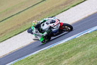 07th-to-9th-January-2019;Phillip-Island;event-digital-images;motorbikes;no-limits;peter-wileman-photography;trackday;trackday-digital-images