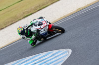 07th-to-9th-January-2019;Phillip-Island;event-digital-images;motorbikes;no-limits;peter-wileman-photography;trackday;trackday-digital-images