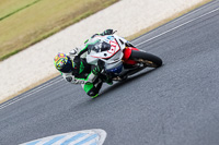 07th-to-9th-January-2019;Phillip-Island;event-digital-images;motorbikes;no-limits;peter-wileman-photography;trackday;trackday-digital-images