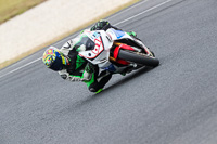 07th-to-9th-January-2019;Phillip-Island;event-digital-images;motorbikes;no-limits;peter-wileman-photography;trackday;trackday-digital-images