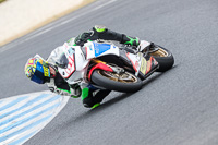 07th-to-9th-January-2019;Phillip-Island;event-digital-images;motorbikes;no-limits;peter-wileman-photography;trackday;trackday-digital-images