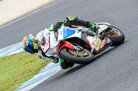 07th-to-9th-January-2019;Phillip-Island;event-digital-images;motorbikes;no-limits;peter-wileman-photography;trackday;trackday-digital-images