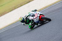 07th-to-9th-January-2019;Phillip-Island;event-digital-images;motorbikes;no-limits;peter-wileman-photography;trackday;trackday-digital-images