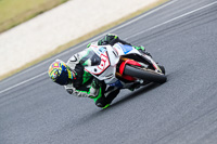 07th-to-9th-January-2019;Phillip-Island;event-digital-images;motorbikes;no-limits;peter-wileman-photography;trackday;trackday-digital-images