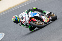 07th-to-9th-January-2019;Phillip-Island;event-digital-images;motorbikes;no-limits;peter-wileman-photography;trackday;trackday-digital-images