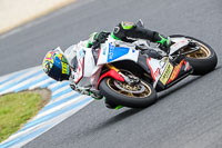 07th-to-9th-January-2019;Phillip-Island;event-digital-images;motorbikes;no-limits;peter-wileman-photography;trackday;trackday-digital-images