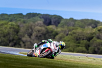 07th-to-9th-January-2019;Phillip-Island;event-digital-images;motorbikes;no-limits;peter-wileman-photography;trackday;trackday-digital-images