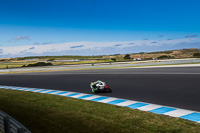 07th-to-9th-January-2019;Phillip-Island;event-digital-images;motorbikes;no-limits;peter-wileman-photography;trackday;trackday-digital-images