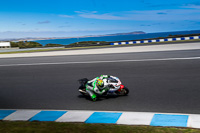 07th-to-9th-January-2019;Phillip-Island;event-digital-images;motorbikes;no-limits;peter-wileman-photography;trackday;trackday-digital-images