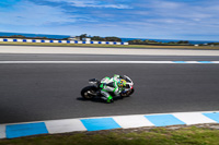 07th-to-9th-January-2019;Phillip-Island;event-digital-images;motorbikes;no-limits;peter-wileman-photography;trackday;trackday-digital-images