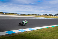 07th-to-9th-January-2019;Phillip-Island;event-digital-images;motorbikes;no-limits;peter-wileman-photography;trackday;trackday-digital-images