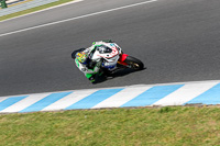 07th-to-9th-January-2019;Phillip-Island;event-digital-images;motorbikes;no-limits;peter-wileman-photography;trackday;trackday-digital-images